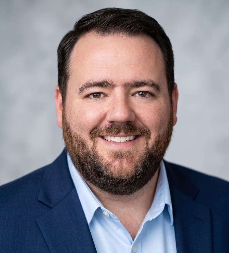 Karl, owner of Karl's Bookkeeping